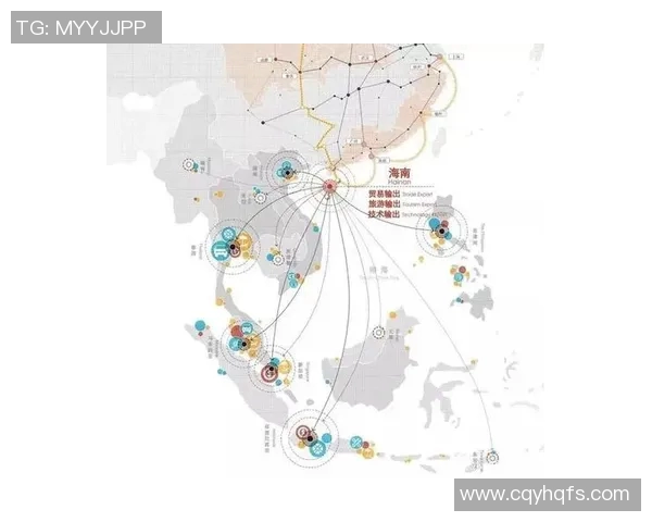 以战术视角分析现代战争中的战略布局与应变能力