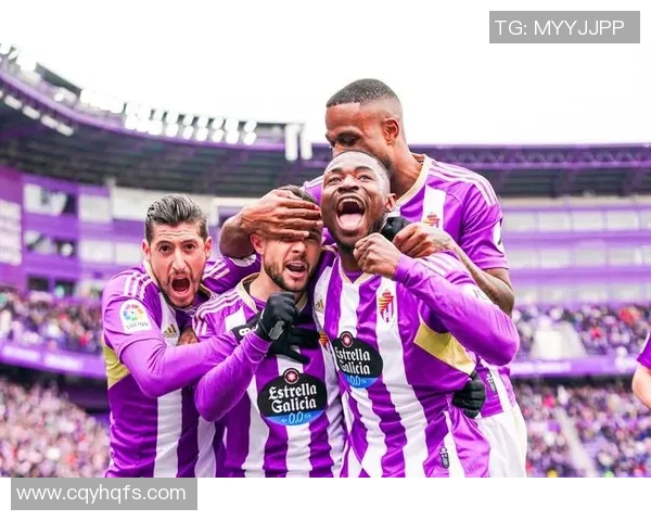 西甲第33轮赛程安排与保级球队生死战分析