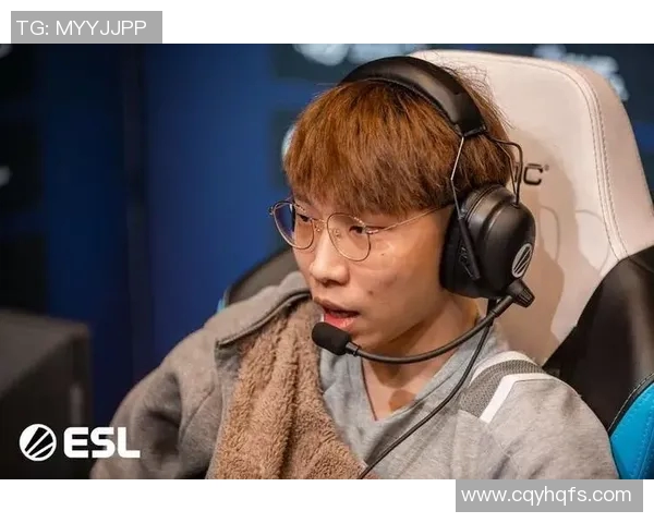 DOTA2耐力排行榜最新出炉V5战队稳居第一名引发热议