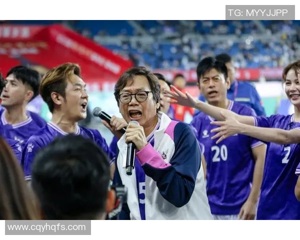 5月28日足球明星齐聚一堂精彩赛事回顾与球员表现分析