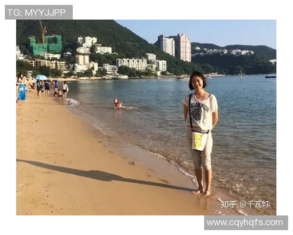 偶遇香港足球明星队畅游美丽海岸线的难忘一天